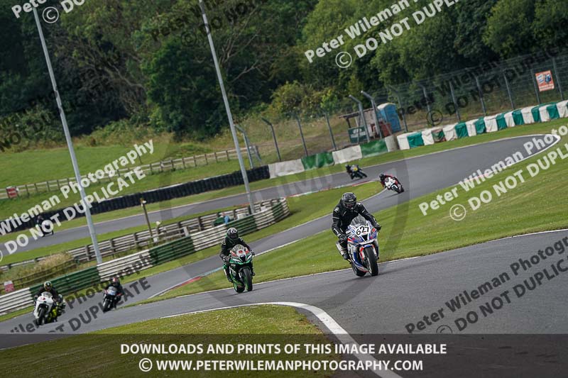 enduro digital images;event digital images;eventdigitalimages;mallory park;mallory park photographs;mallory park trackday;mallory park trackday photographs;no limits trackdays;peter wileman photography;racing digital images;trackday digital images;trackday photos